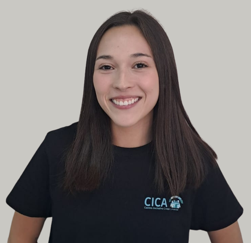 Psicología infantil